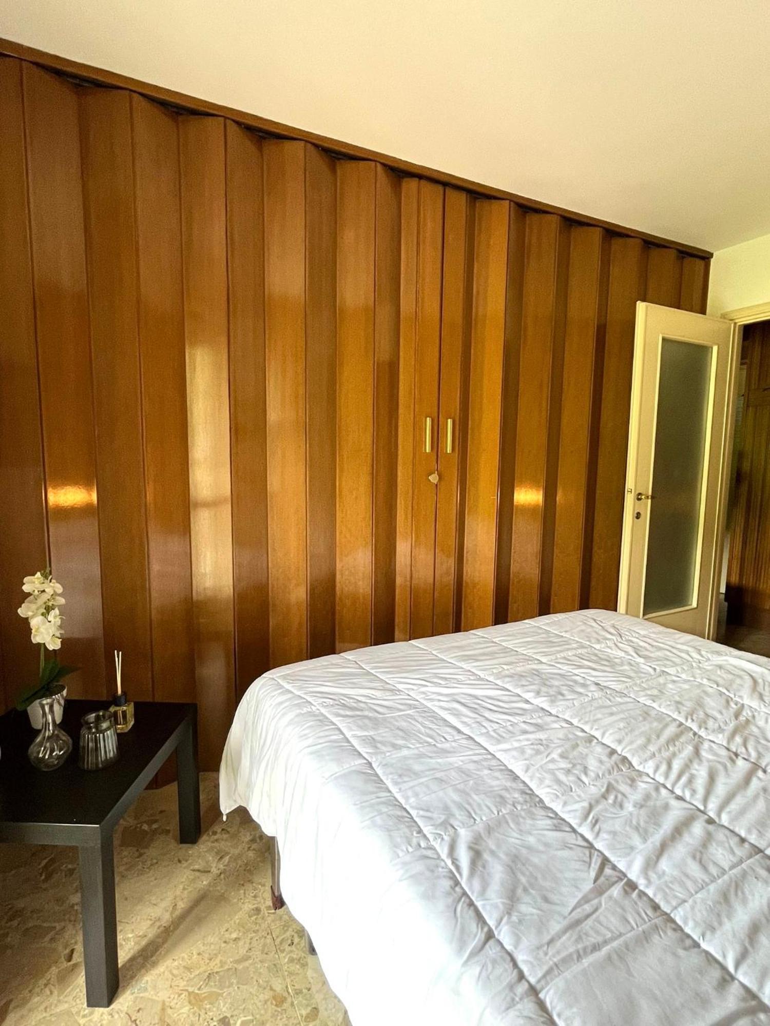 La Casa Del Cervino Lejlighed Breuil-Cervinia Eksteriør billede